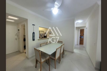 8_photo/94d1ffd4ad.cdb9c519704485c8-ATLAS-229c1e13-2b8f-4821-8ab9-42e00c713e46.jpg de apartamento à venda com 3 quartos, 92m² em Jardim Tejereba, Guarujá