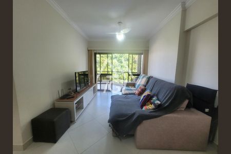 10_photo/94d1ffd4ad.cdb9c519704485c8-ATLAS-4bf7ca75-984d-4342-933d-10ef30a458a4.jpg de apartamento à venda com 3 quartos, 92m² em Jardim Tejereba, Guarujá