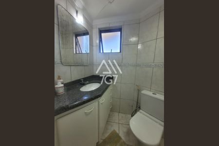 6_photo/94d1ffd4ad.cdb9c519704485c8-ATLAS-5963c0b9-ca9b-4ce3-948d-8d663019b7ac.jpg de apartamento à venda com 3 quartos, 92m² em Jardim Tejereba, Guarujá