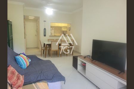 4_photo/94d1ffd4ad.cdb9c519704485c8-ATLAS-5a3f00e8-68d3-4a93-87fe-ac1d0bc64af7.jpg de apartamento à venda com 3 quartos, 92m² em Jardim Tejereba, Guarujá