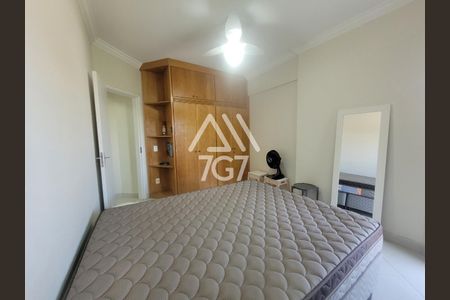 6_photo/94d1ffd4ad.cdb9c519704485c8-ATLAS-719345b2-e96b-4f3b-98d0-f8aeea7027b5.jpg de apartamento à venda com 3 quartos, 92m² em Jardim Tejereba, Guarujá