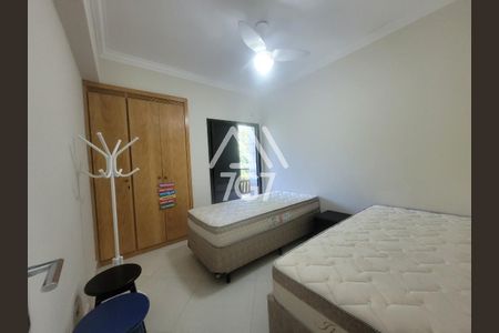 10_photo/94d1ffd4ad.cdb9c519704485c8-ATLAS-b1d4ceb9-9e8a-4a38-a59d-2bf748cf87c4.jpg de apartamento à venda com 3 quartos, 92m² em Jardim Tejereba, Guarujá