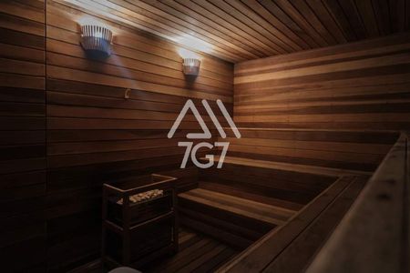 4_photo/94d1ffd4ad.cdb9c519704485c8-ATLAS-bb02ecbe-84d1-408e-b3fa-ca86d351944d.jpg de apartamento à venda com 3 quartos, 92m² em Jardim Tejereba, Guarujá