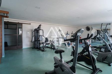 9_photo/94d1ffd4ad.cdb9c519704485c8-ATLAS-c78e16bc-e07c-4fb7-b601-a3255c6edae7.jpg de apartamento à venda com 3 quartos, 92m² em Jardim Tejereba, Guarujá