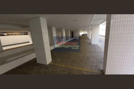 13_photo/94d1ffd4ad.ceff8192393c33de-ATLAS-086d11af-c82c-4824-bbc3-edb787de1d8b.jpg de apartamento à venda com 2 quartos, 80m² em Jardim Tejereba, Guarujá