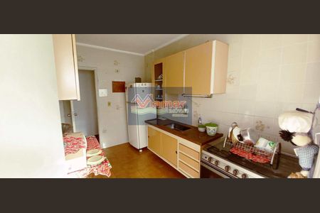 5_photo/94d1ffd4ad.ceff8192393c33de-ATLAS-106d9751-5409-4685-8784-c82229dfae33.jpg de apartamento à venda com 2 quartos, 80m² em Jardim Tejereba, Guarujá