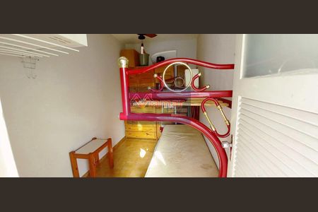 8_photo/94d1ffd4ad.ceff8192393c33de-ATLAS-1157c003-31ed-4d2d-afd9-95ca0115e11d.jpg de apartamento à venda com 2 quartos, 80m² em Jardim Tejereba, Guarujá