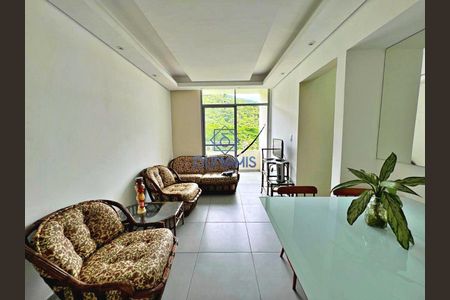 3_photo/94d1ffd4ad.ceff8192393c33de-ATLAS-22477e1b-5a8c-41e1-8084-5ec61038dffd.jpg de apartamento à venda com 1 quarto, 62m² em Jardim Tejereba, Guarujá