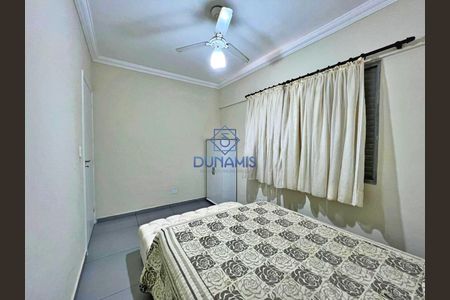 4_photo/94d1ffd4ad.ceff8192393c33de-ATLAS-2529f00c-20c1-4fc0-85cc-da8b3f44f5f0.jpg de apartamento à venda com 1 quarto, 62m² em Jardim Tejereba, Guarujá