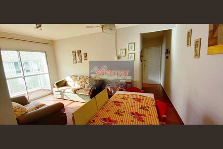 2_photo/94d1ffd4ad.ceff8192393c33de-ATLAS-2c21ed2e-2cd3-4d16-9424-5e8ea8a1a519.jpg de apartamento à venda com 2 quartos, 80m² em Jardim Tejereba, Guarujá