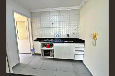 5_photo/94d1ffd4ad.ceff8192393c33de-ATLAS-36626d7a-4657-4e69-bfcb-66796d5e4141.jpg de apartamento à venda com 1 quarto, 62m² em Jardim Tejereba, Guarujá