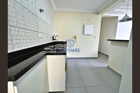 6_photo/94d1ffd4ad.ceff8192393c33de-ATLAS-370723c7-d512-4f80-894b-9742a9596cd5.jpg de apartamento à venda com 1 quarto, 62m² em Jardim Tejereba, Guarujá