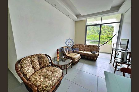 7_photo/94d1ffd4ad.ceff8192393c33de-ATLAS-385b47f9-2156-4585-bfb0-b0af44bf4ce5.jpg de apartamento à venda com 1 quarto, 62m² em Jardim Tejereba, Guarujá