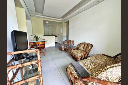 11_photo/94d1ffd4ad.ceff8192393c33de-ATLAS-94dbf33c-1c33-4f23-8f4e-43e9c65b611b.jpg de apartamento à venda com 1 quarto, 62m² em Jardim Tejereba, Guarujá