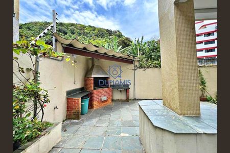 12_photo/94d1ffd4ad.ceff8192393c33de-ATLAS-9bc02e10-b636-4e78-a5a5-dc7986787953.jpg de apartamento à venda com 1 quarto, 62m² em Jardim Tejereba, Guarujá