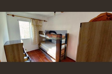 10_photo/94d1ffd4ad.ceff8192393c33de-ATLAS-be28dba2-bfc0-48f7-868d-402baa4e70ac.jpg de apartamento à venda com 2 quartos, 80m² em Jardim Tejereba, Guarujá