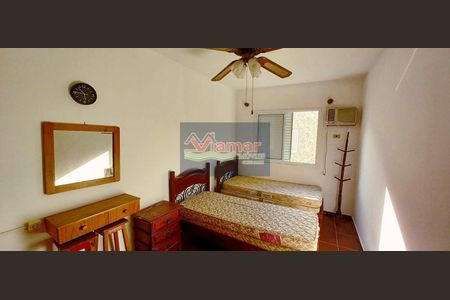 12_photo/94d1ffd4ad.ceff8192393c33de-ATLAS-c03d06d8-d225-4dfd-8496-d812773981ff.jpg de apartamento à venda com 2 quartos, 80m² em Jardim Tejereba, Guarujá