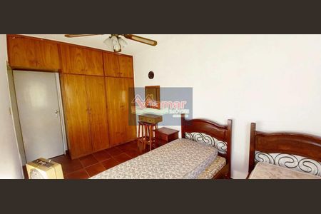 11_photo/94d1ffd4ad.ceff8192393c33de-ATLAS-cca1ce99-3d38-4bc0-9e37-60d8e20a0648.jpg de apartamento à venda com 2 quartos, 80m² em Jardim Tejereba, Guarujá