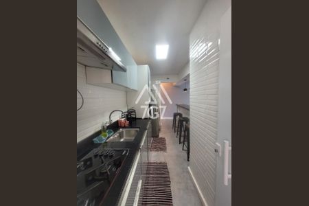 3_photo/94d1ffd4ad.e7f9188f43f4b5d2-ATLAS-0e46f48e-d6d6-4b36-97ff-d450cbab395d.jpg de apartamento à venda com 3 quartos, 92m² em Jardim Tejereba, Guarujá