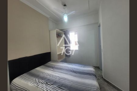 4_photo/94d1ffd4ad.e7f9188f43f4b5d2-ATLAS-2f984731-8108-4f6d-ac76-a2c3f2a344a9.jpg de apartamento à venda com 3 quartos, 92m² em Jardim Tejereba, Guarujá