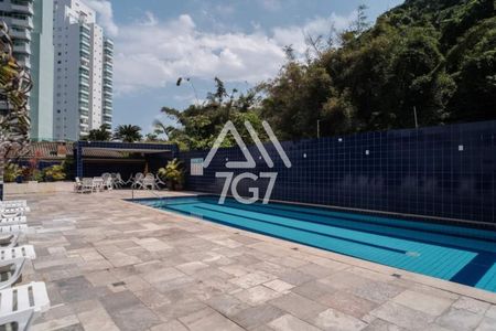 9_photo/94d1ffd4ad.e7f9188f43f4b5d2-ATLAS-30a6d180-7de2-4c8d-b41c-4295a8b54d40.jpg de apartamento à venda com 3 quartos, 92m² em Jardim Tejereba, Guarujá