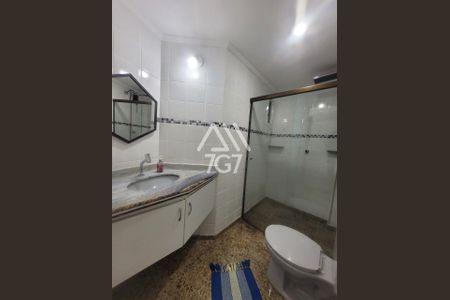 8_photo/94d1ffd4ad.e7f9188f43f4b5d2-ATLAS-3d06006c-ee31-4b44-86a5-30b0521d3c36.jpg de apartamento à venda com 3 quartos, 92m² em Jardim Tejereba, Guarujá