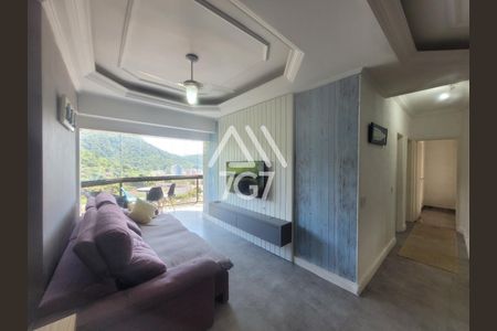 9_photo/94d1ffd4ad.e7f9188f43f4b5d2-ATLAS-3d40e908-3cc6-4545-b598-1c9cdaf37dc8.jpg de apartamento à venda com 3 quartos, 92m² em Jardim Tejereba, Guarujá