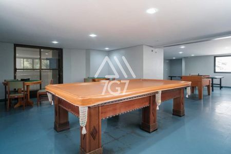 2_photo/94d1ffd4ad.e7f9188f43f4b5d2-ATLAS-40a7d1ea-12b1-494e-9458-ef626b23e761.jpg de apartamento à venda com 3 quartos, 92m² em Jardim Tejereba, Guarujá