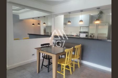 12_photo/94d1ffd4ad.e7f9188f43f4b5d2-ATLAS-4d726c86-1574-4abc-b5c8-290b2ae2f122.jpg de apartamento à venda com 3 quartos, 92m² em Jardim Tejereba, Guarujá