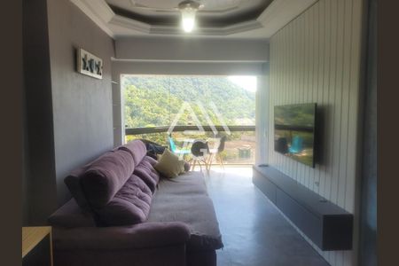 9_photo/94d1ffd4ad.e7f9188f43f4b5d2-ATLAS-6a05d7fa-dafa-4a77-aea1-8d49ce0a404b.jpg de apartamento à venda com 3 quartos, 92m² em Jardim Tejereba, Guarujá