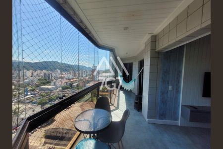 7_photo/94d1ffd4ad.e7f9188f43f4b5d2-ATLAS-a8e6e9cf-af6a-458b-9e20-1daa425bf42c.jpg de apartamento à venda com 3 quartos, 92m² em Jardim Tejereba, Guarujá