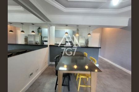 10_photo/94d1ffd4ad.e7f9188f43f4b5d2-ATLAS-aa723d20-43aa-4934-ba49-2ff56560ab68.jpg de apartamento à venda com 3 quartos, 92m² em Jardim Tejereba, Guarujá