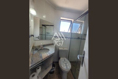 8_photo/94d1ffd4ad.e7f9188f43f4b5d2-ATLAS-b93c2b86-fa33-4ca3-a73f-8f64f8b43e1f.jpg de apartamento à venda com 3 quartos, 92m² em Jardim Tejereba, Guarujá