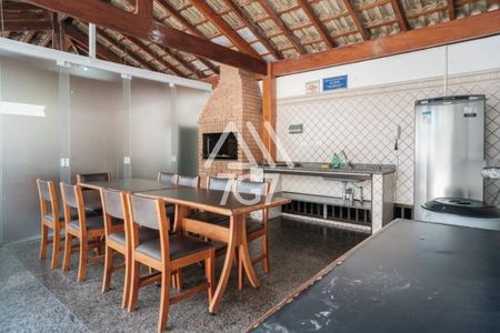 10_photo/94d1ffd4ad.e7f9188f43f4b5d2-ATLAS-bc0b2732-1d64-44e7-b7d5-a29dee42648e.jpg de apartamento à venda com 3 quartos, 92m² em Jardim Tejereba, Guarujá