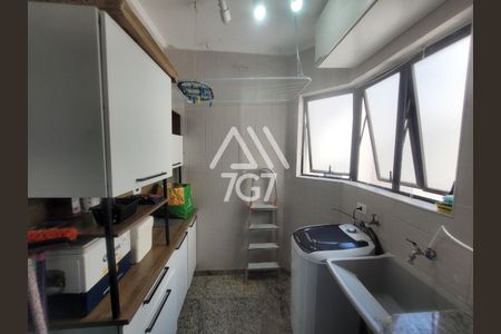 4_photo/94d1ffd4ad.e7f9188f43f4b5d2-ATLAS-cdb5a2ad-d04c-487d-9d3b-57c474bd6a19.jpg de apartamento à venda com 3 quartos, 92m² em Jardim Tejereba, Guarujá