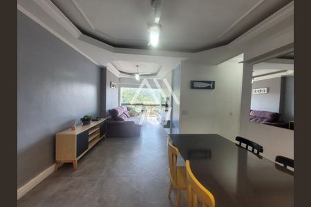 5_photo/94d1ffd4ad.e7f9188f43f4b5d2-ATLAS-f0ce4a80-e5dc-4fbc-929d-1a765caffd68.jpg de apartamento à venda com 3 quartos, 92m² em Jardim Tejereba, Guarujá