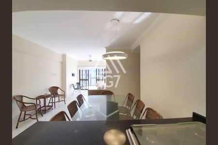 7_photo/94d1ffd4ad.f38fe36831159654-ATLAS-1d726be6-7d0f-4dea-a0fb-9cce4d8d1e60.jpg de apartamento à venda com 3 quartos, 92m² em Jardim Tejereba, Guarujá