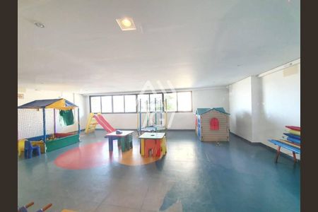 12_photo/94d1ffd4ad.f38fe36831159654-ATLAS-4c2e5243-ff55-4876-8a8e-65d36d694bfc.jpg de apartamento à venda com 3 quartos, 92m² em Jardim Tejereba, Guarujá