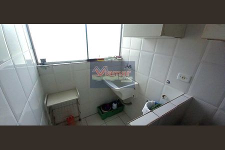 4_photo/94d1ffd4af.ceff8192393c33de-ATLAS-4fdf55ef-df6d-4ef3-916d-a653c4bd0e43.jpg de apartamento para alugar com 2 quartos, 65m² em Vila Julia, Guarujá