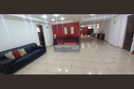 23_photo/94d1ffd4af.ceff8192393c33de-ATLAS-aa25bcbe-1289-4f15-9c3f-6edc3ec7fe19.jpg de apartamento para alugar com 2 quartos, 65m² em Vila Julia, Guarujá