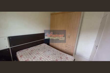 9_photo/94d1ffd4af.ceff8192393c33de-ATLAS-aff3d775-18cb-4f0f-8826-0b11076f6afd.jpg de apartamento para alugar com 2 quartos, 65m² em Vila Julia, Guarujá
