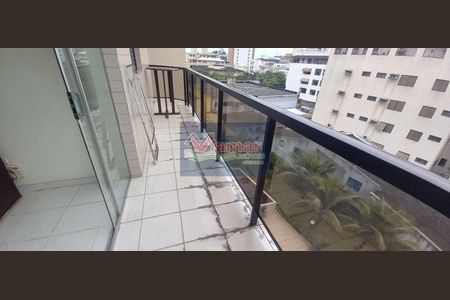 15_photo/94d1ffd4af.ceff8192393c33de-ATLAS-b6fa43f4-223b-460c-8036-3ab25ffc22ef.jpg de apartamento para alugar com 2 quartos, 65m² em Vila Julia, Guarujá