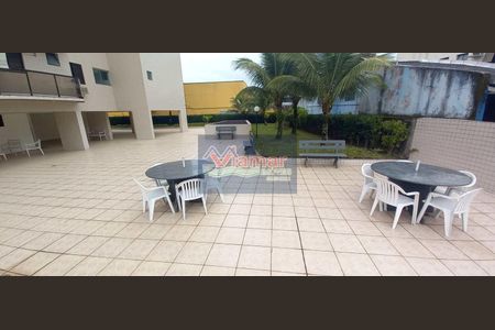 21_photo/94d1ffd4af.ceff8192393c33de-ATLAS-ce12f0ad-7c17-48c9-902b-51b2233aeb5a.jpg de apartamento para alugar com 2 quartos, 65m² em Vila Julia, Guarujá