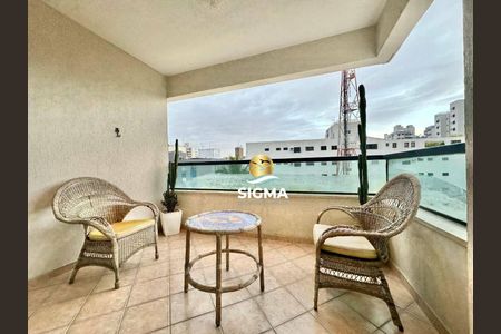 5_photo/94d1ffd4bd.2c15601846e0cf59-ATLAS-154279f2-27f8-4bb7-999e-ad2d89e5f4a9.jpg de apartamento para alugar com 2 quartos, 88m² em Vila Julia, Guarujá