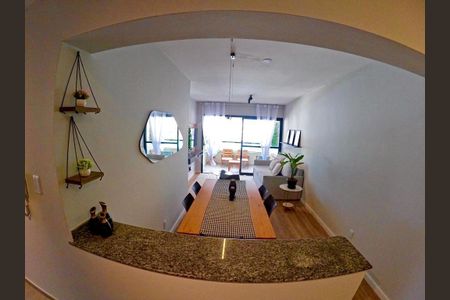 13_photo/94d1ffd4bd.2c15601846e0cf59-ATLAS-167afa1c-6741-4ed3-9e5b-3ff6dd9024ba.jpg de apartamento à venda com 2 quartos, 78m² em Vila Julia, Guarujá