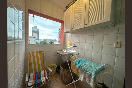 10_photo/94d1ffd4bd.2c15601846e0cf59-ATLAS-180c07ca-bb35-4839-bc90-ee8cd55ec91c.jpg de apartamento para alugar com 2 quartos, 88m² em Vila Julia, Guarujá