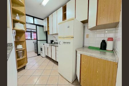 2_photo/94d1ffd4bd.2c15601846e0cf59-ATLAS-1a5d04ca-69ea-49be-a1b2-5bda8ac19bd5.jpg de apartamento à venda com 2 quartos, 75m² em Vila Julia, Guarujá