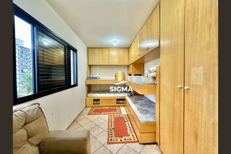16_photo/94d1ffd4bd.2c15601846e0cf59-ATLAS-1bd2b163-dbc9-4f01-87ed-84b8b14d549e.jpg de apartamento para alugar com 2 quartos, 88m² em Vila Julia, Guarujá