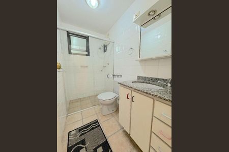 3_photo/94d1ffd4bd.2c15601846e0cf59-ATLAS-269f9885-8dd9-4d62-a9fe-2cfe258cdcb5.jpg de apartamento à venda com 2 quartos, 75m² em Vila Julia, Guarujá