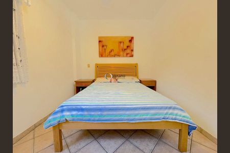 4_photo/94d1ffd4bd.2c15601846e0cf59-ATLAS-2f3dd23a-8c33-41ae-b77a-934207abfc98.jpg de apartamento à venda com 2 quartos, 75m² em Vila Julia, Guarujá